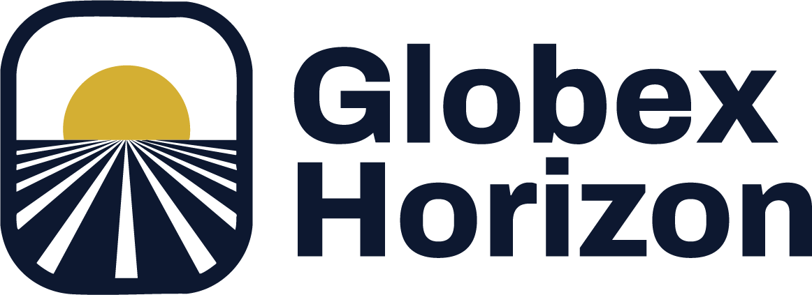 Globex Horizon