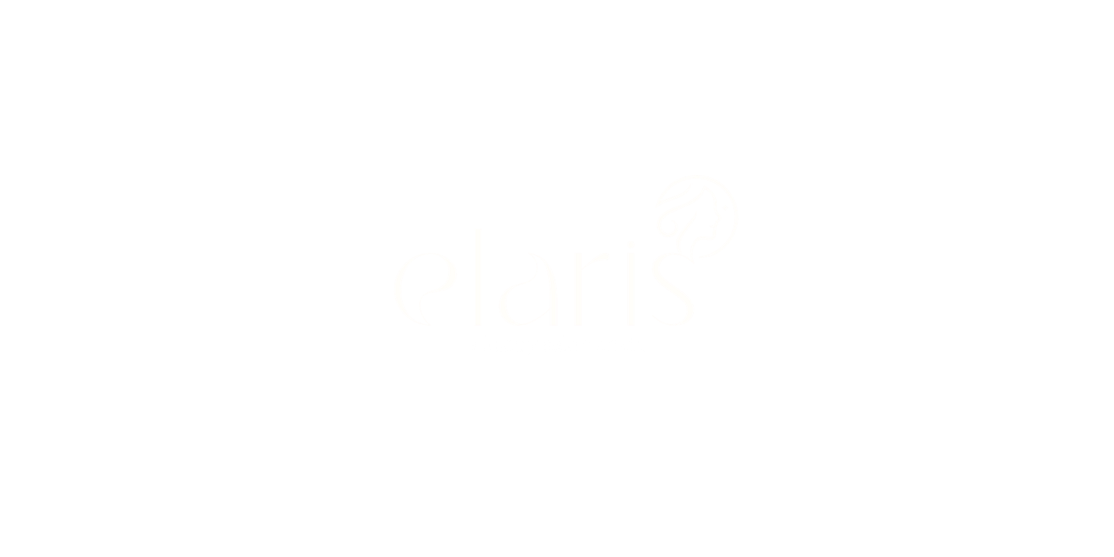Elaris